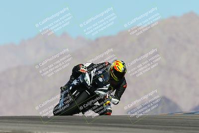 media/Feb-03-2024-SoCal Trackdays (Sat) [[767c60a41c]]/4-Turn 9 Set 1 (1040am)/